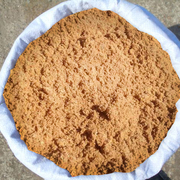 Песок сеянный 1-класса по 40 кг